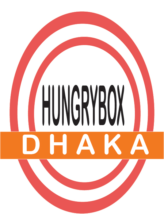 HUNGRYBOX